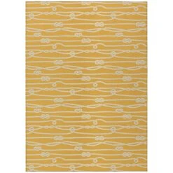 Harbor Ha7 Area Rug By Dalyn Rug Company -Home Accessories Sales Dalyn Rug Company HA7 Gold main