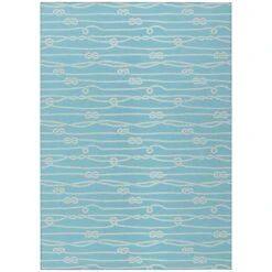 Harbor Ha7 Area Rug By Dalyn Rug Company -Home Accessories Sales Dalyn Rug Company HA7 Lagoon main