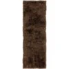 Impact IA100 Area Rug By Dalyn Rug Company