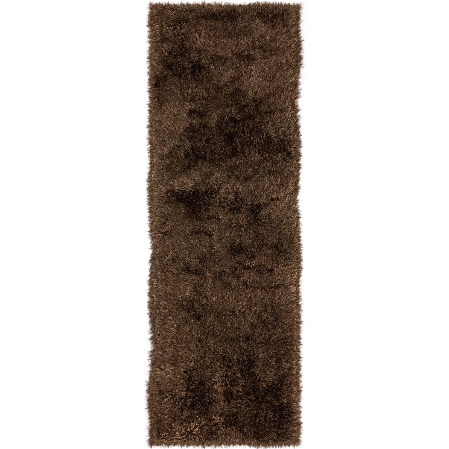 Impact IA100 Area Rug By Dalyn Rug Company 1 Impact IA100 Area Rug By Dalyn Rug Company
