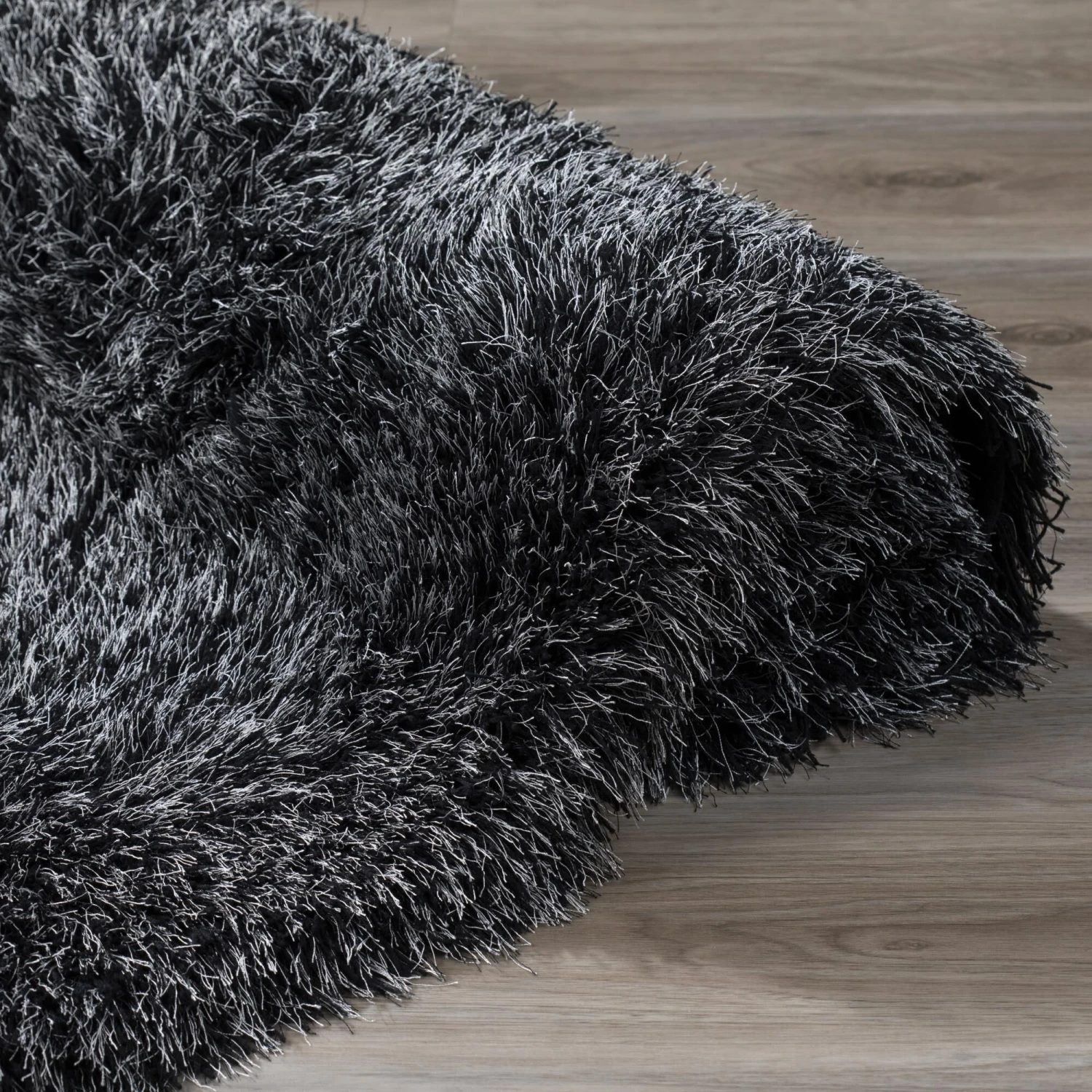 Impact IA100 Area Rug By Dalyn Rug Company 18 Impact IA100 Area Rug By Dalyn Rug Company - Image 18