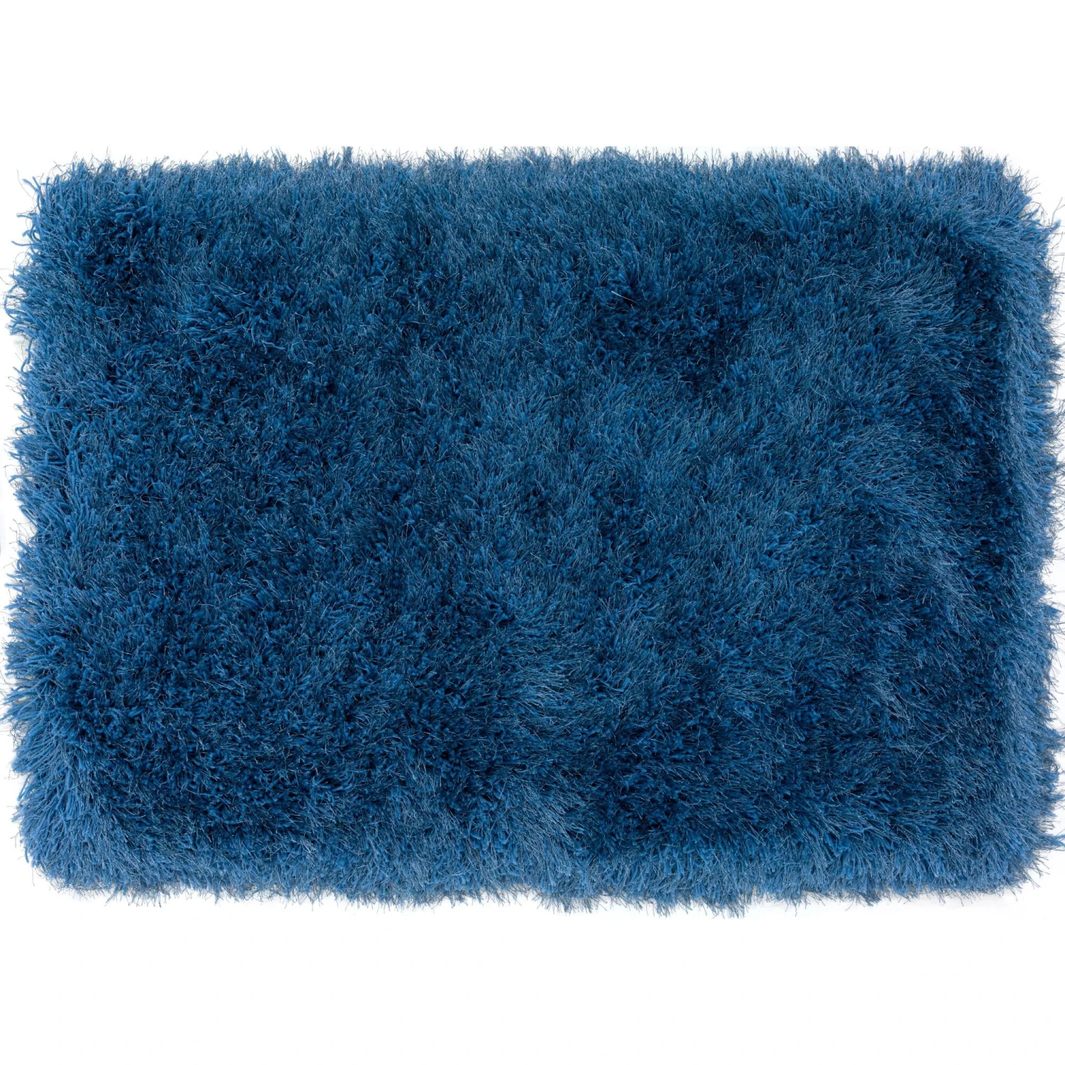 Impact IA100 Area Rug By Dalyn Rug Company 2 Impact IA100 Area Rug By Dalyn Rug Company - Image 2