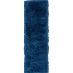 Impact IA100 Area Rug By Dalyn Rug Company 23 Impact IA100 Area Rug By Dalyn Rug Company -Home Accessories Sales Dalyn Rug Company IA100 Navy 2x8 1