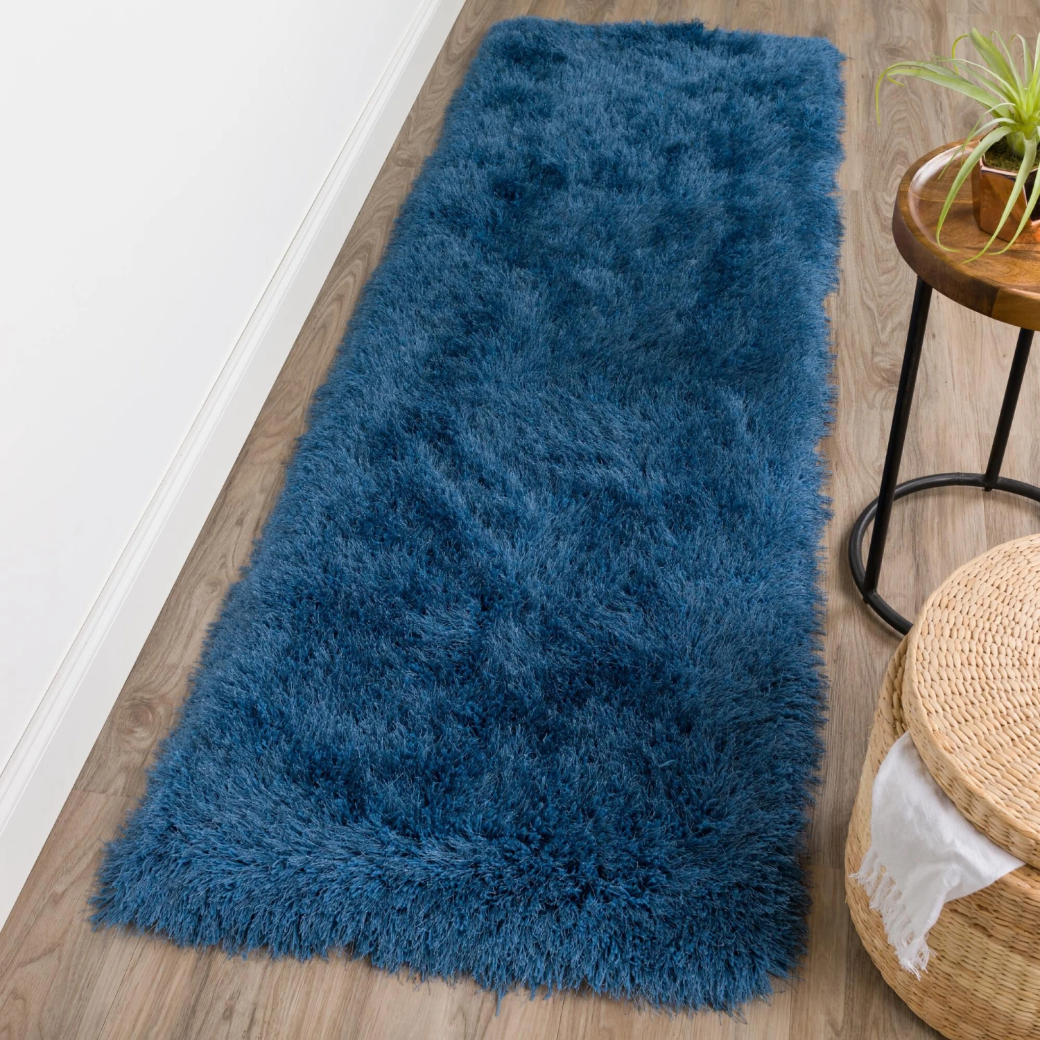 Impact IA100 Area Rug By Dalyn Rug Company 3 Impact IA100 Area Rug By Dalyn Rug Company - Image 3