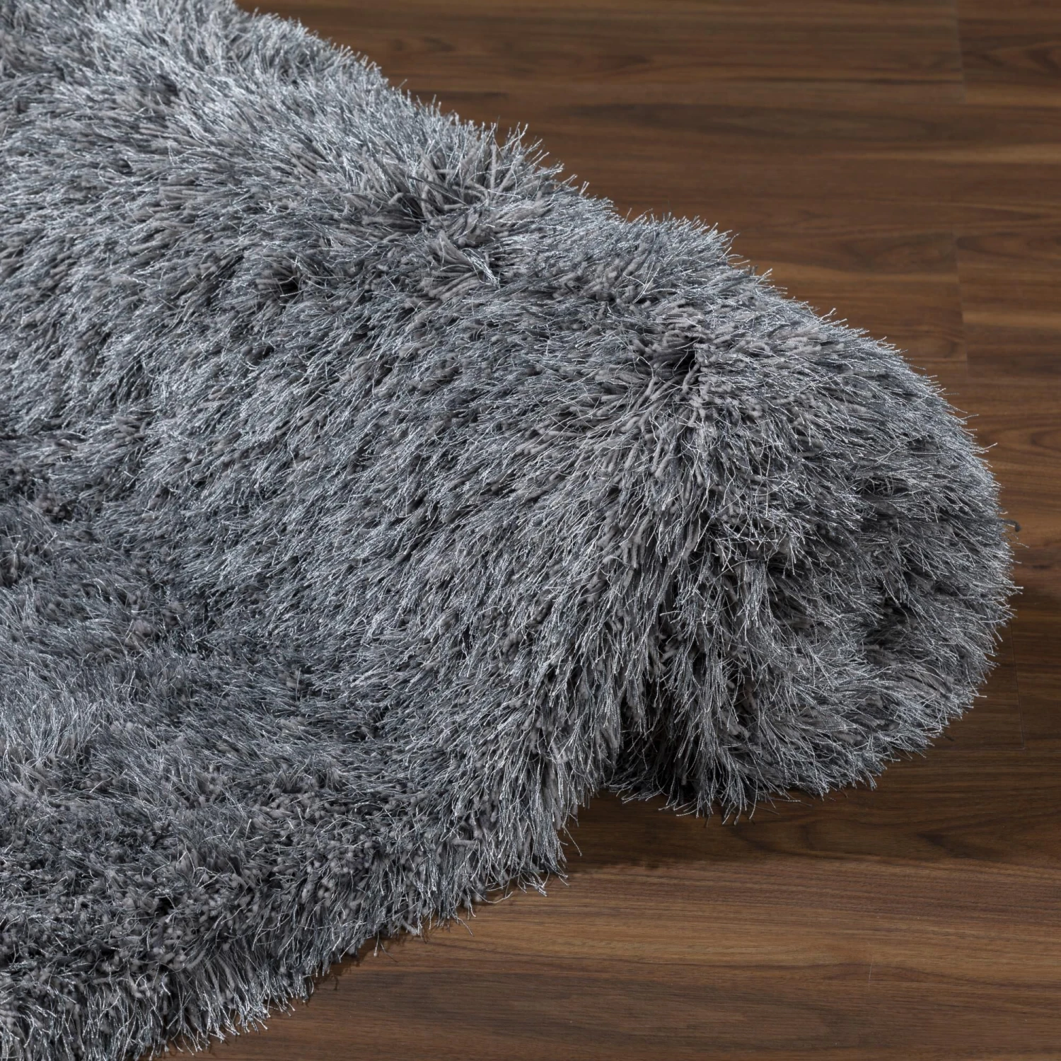 Impact IA100 Area Rug By Dalyn Rug Company 6 Impact IA100 Area Rug By Dalyn Rug Company - Image 6