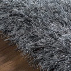 Impact IA100 Area Rug By Dalyn Rug Company 36 Impact IA100 Area Rug By Dalyn Rug Company -Home Accessories Sales Dalyn Rug Company IA100 Pewter 11