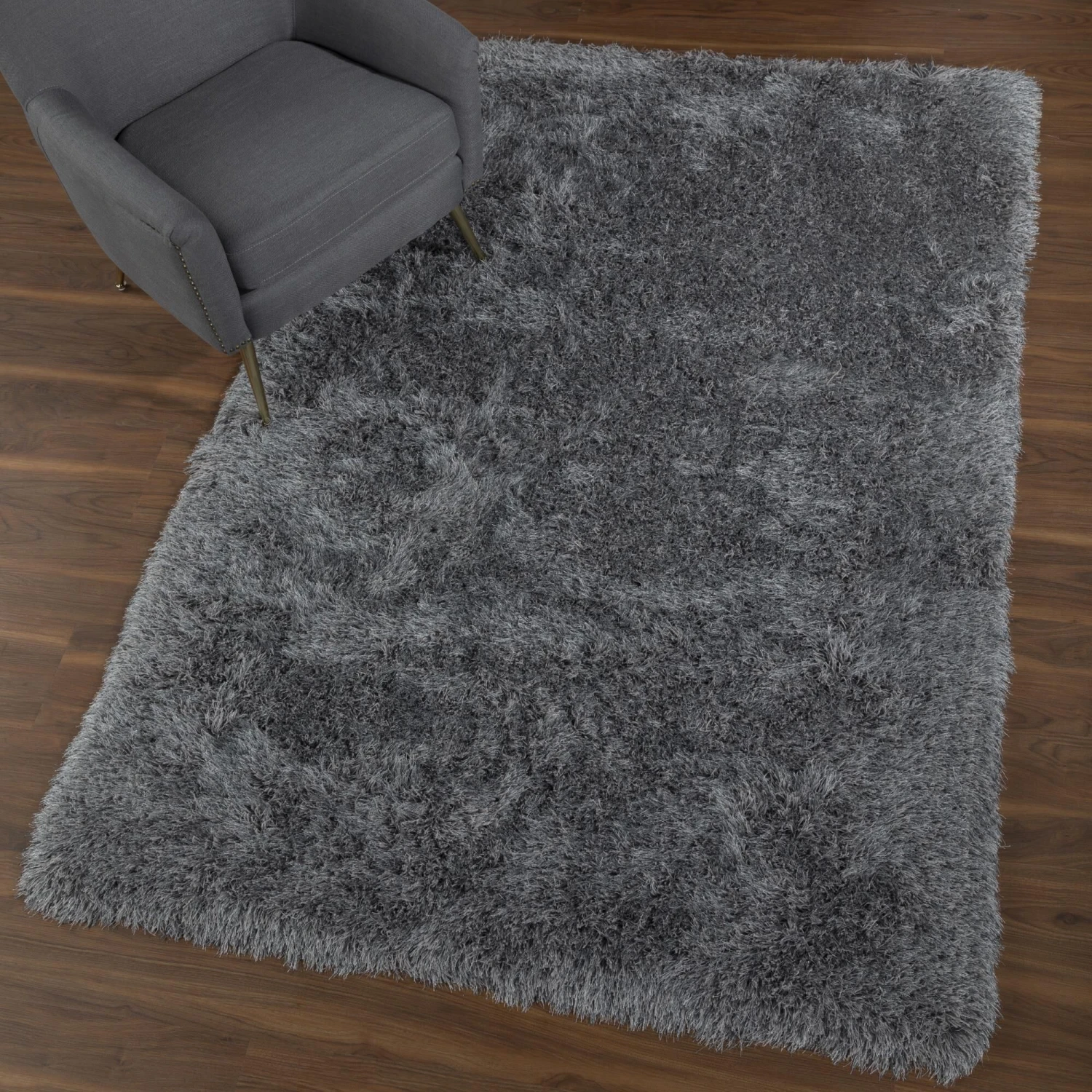 Impact IA100 Area Rug By Dalyn Rug Company 15 Impact IA100 Area Rug By Dalyn Rug Company - Image 15