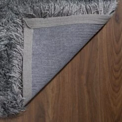 Impact IA100 Area Rug By Dalyn Rug Company 32 Impact IA100 Area Rug By Dalyn Rug Company -Home Accessories Sales Dalyn Rug Company IA100 Pewter 7