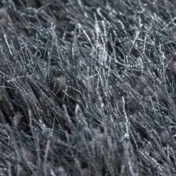 Impact IA100 Area Rug By Dalyn Rug Company 31 Impact IA100 Area Rug By Dalyn Rug Company -Home Accessories Sales Dalyn Rug Company IA100 Pewter 8