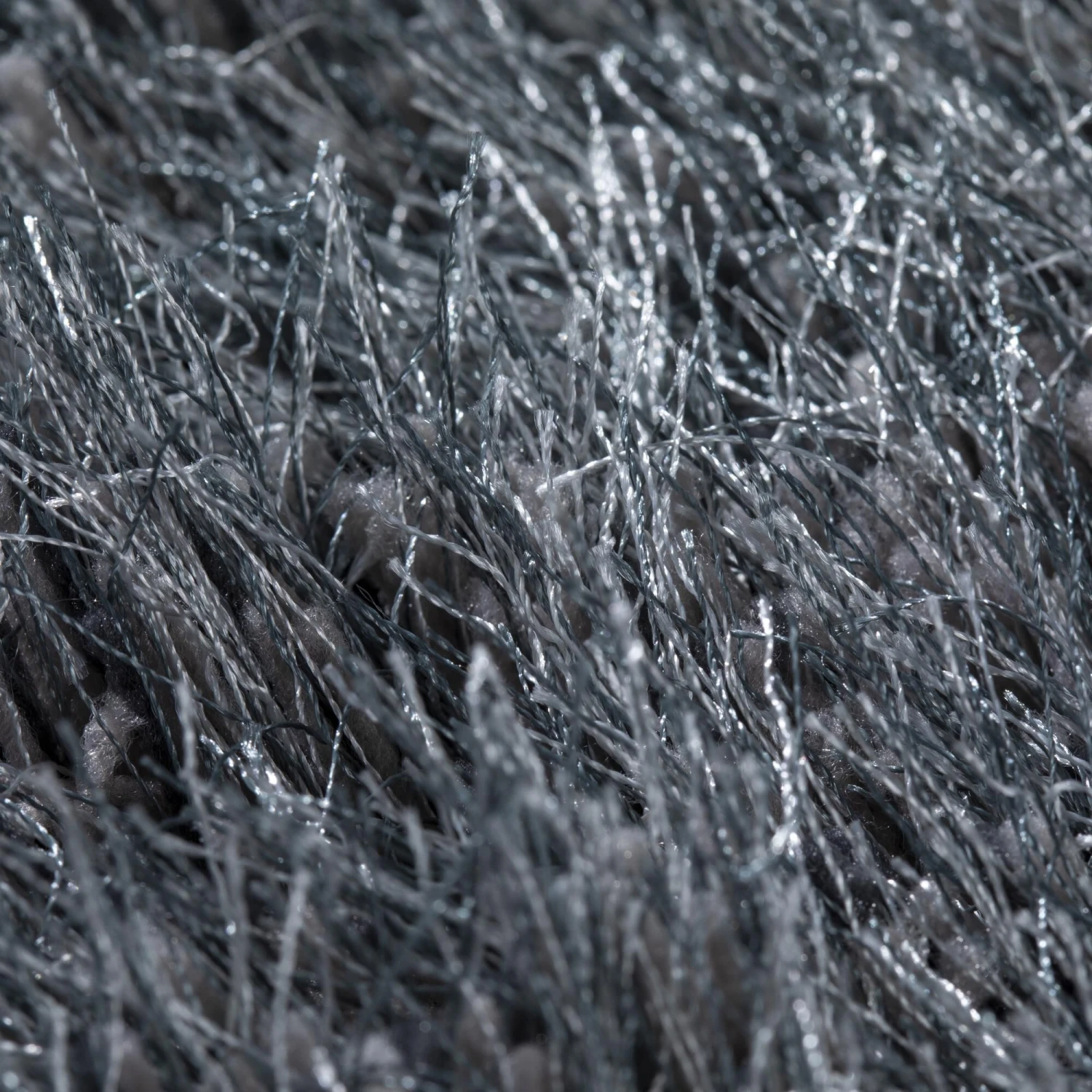 Impact IA100 Area Rug By Dalyn Rug Company 12 Impact IA100 Area Rug By Dalyn Rug Company - Image 12