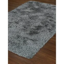 Impact IA100 Area Rug By Dalyn Rug Company 29 Impact IA100 Area Rug By Dalyn Rug Company -Home Accessories Sales Dalyn Rug Company IA100 Pewter FL