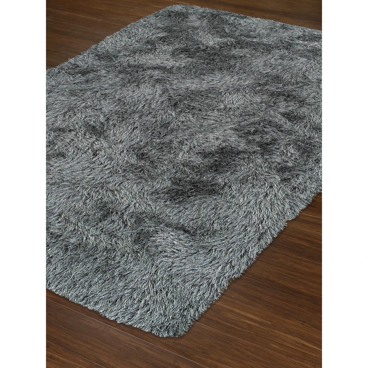 Impact IA100 Area Rug By Dalyn Rug Company 10 Impact IA100 Area Rug By Dalyn Rug Company - Image 10