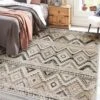 Izmir Iz2 Area Rug By Dalyn Rug Company