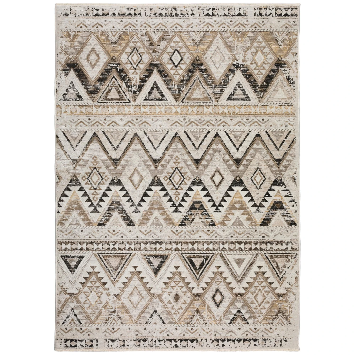 Izmir Iz2 Area Rug By Dalyn Rug Company 2 Izmir Iz2 Area Rug By Dalyn Rug Company - Image 2