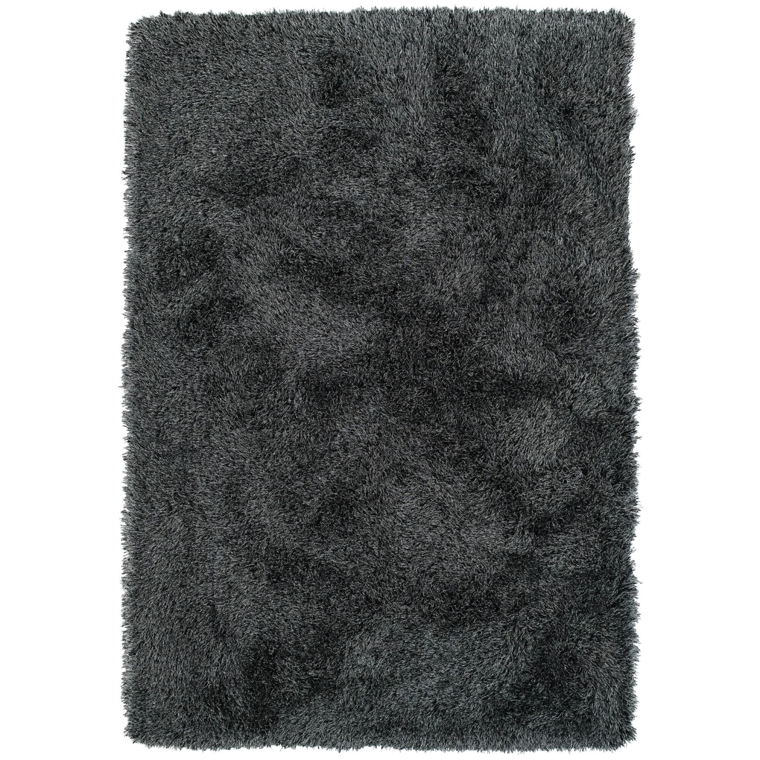 Impact IA100 Area Rug By Dalyn Rug Company 20 Impact IA100 Area Rug By Dalyn Rug Company - Image 20