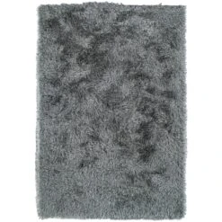 Impact IA100 Area Rug By Dalyn Rug Company 27 Impact IA100 Area Rug By Dalyn Rug Company -Home Accessories Sales Dalyn Rug Company Impact IA100 Pewter