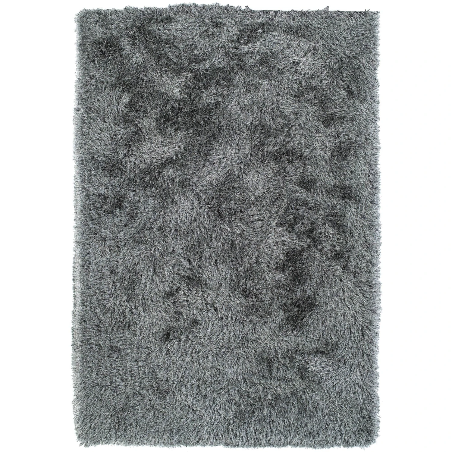 Impact IA100 Area Rug By Dalyn Rug Company 8 Impact IA100 Area Rug By Dalyn Rug Company - Image 8
