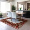 Kendall Ke9 Area Rug By Dalyn Rug Company