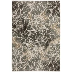 Karma KM28 Area Rug By Dalyn Rug Company