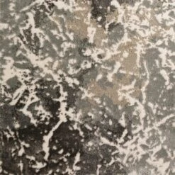 Karma KM28 Area Rug By Dalyn Rug Company -Home Accessories Sales Dalyn Rug Company KM28 Grey 3