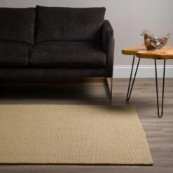 Monaco Sisal MC100 Area Rug By Dalyn Rug Company -Home Accessories Sales Dalyn Rug Company MC100 Honey 13