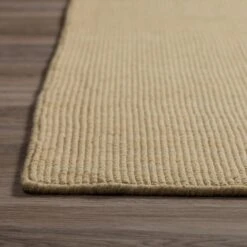 Monaco Sisal MC100 Area Rug By Dalyn Rug Company -Home Accessories Sales Dalyn Rug Company MC100 Honey 14