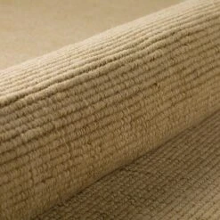 Monaco Sisal MC100 Area Rug By Dalyn Rug Company -Home Accessories Sales Dalyn Rug Company MC100 Honey 6