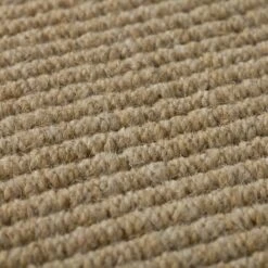Monaco Sisal MC100 Area Rug By Dalyn Rug Company -Home Accessories Sales Dalyn Rug Company MC100 Honey 8