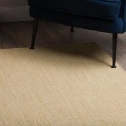 Monaco Sisal MC100 Area Rug By Dalyn Rug Company -Home Accessories Sales Dalyn Rug Company MC100 Honey 9