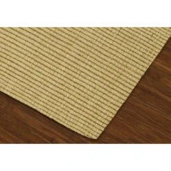 Monaco Sisal MC100 Area Rug By Dalyn Rug Company -Home Accessories Sales Dalyn Rug Company MC100 Honey cu