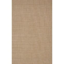 Monaco Sisal MC100 Area Rug By Dalyn Rug Company -Home Accessories Sales Dalyn Rug Company MC100 Taupe