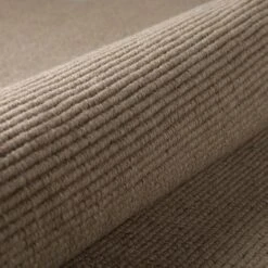 Monaco Sisal MC100 Area Rug By Dalyn Rug Company -Home Accessories Sales Dalyn Rug Company MC100 Taupe 6