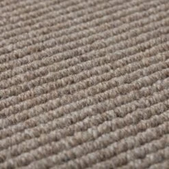 Monaco Sisal MC100 Area Rug By Dalyn Rug Company -Home Accessories Sales Dalyn Rug Company MC100 Taupe 8