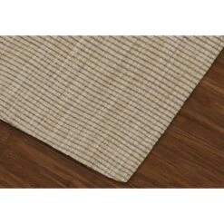 Monaco Sisal MC100 Area Rug By Dalyn Rug Company -Home Accessories Sales Dalyn Rug Company MC100 Taupe cu