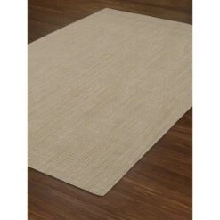 Monaco Sisal MC100 Area Rug By Dalyn Rug Company -Home Accessories Sales Dalyn Rug Company MC100 Taupe fl