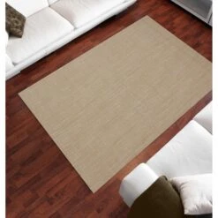 Monaco Sisal MC100 Area Rug By Dalyn Rug Company -Home Accessories Sales Dalyn Rug Company MC100 Taupe rs