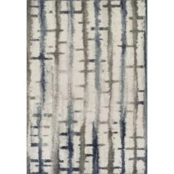 Rocco RC2 Area Rug By Dalyn Rug Company -Home Accessories Sales Dalyn Rug Company RC2 Multi