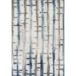 Rocco RC2 Area Rug By Dalyn Rug Company