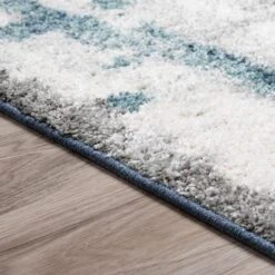 Rocco RC2 Area Rug By Dalyn Rug Company -Home Accessories Sales Dalyn Rug Company RC2 Multi 11