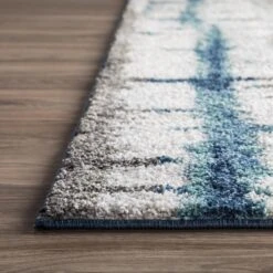 Rocco RC2 Area Rug By Dalyn Rug Company -Home Accessories Sales Dalyn Rug Company RC2 Multi 12