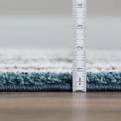 Rocco RC2 Area Rug By Dalyn Rug Company -Home Accessories Sales Dalyn Rug Company RC2 Multi 5