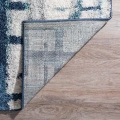 Rocco RC2 Area Rug By Dalyn Rug Company -Home Accessories Sales Dalyn Rug Company RC2 Multi 7