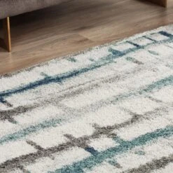 Rocco RC2 Area Rug By Dalyn Rug Company -Home Accessories Sales Dalyn Rug Company RC2 Multi 9