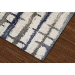 Rocco RC2 Area Rug By Dalyn Rug Company -Home Accessories Sales Dalyn Rug Company RC2 Multi CU