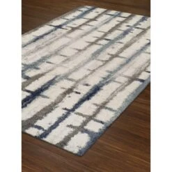 Rocco RC2 Area Rug By Dalyn Rug Company -Home Accessories Sales Dalyn Rug Company RC2 Multi FL