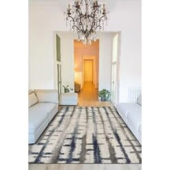 Rocco RC2 Area Rug By Dalyn Rug Company -Home Accessories Sales Dalyn Rug Company RC2 Multi RS