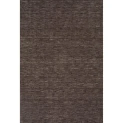 Rafia RF100 Area Rug By Dalyn Rug Company 25 Rafia RF100 Area Rug By Dalyn Rug Company -Home Accessories Sales Dalyn Rug Company RF100 Charcoal