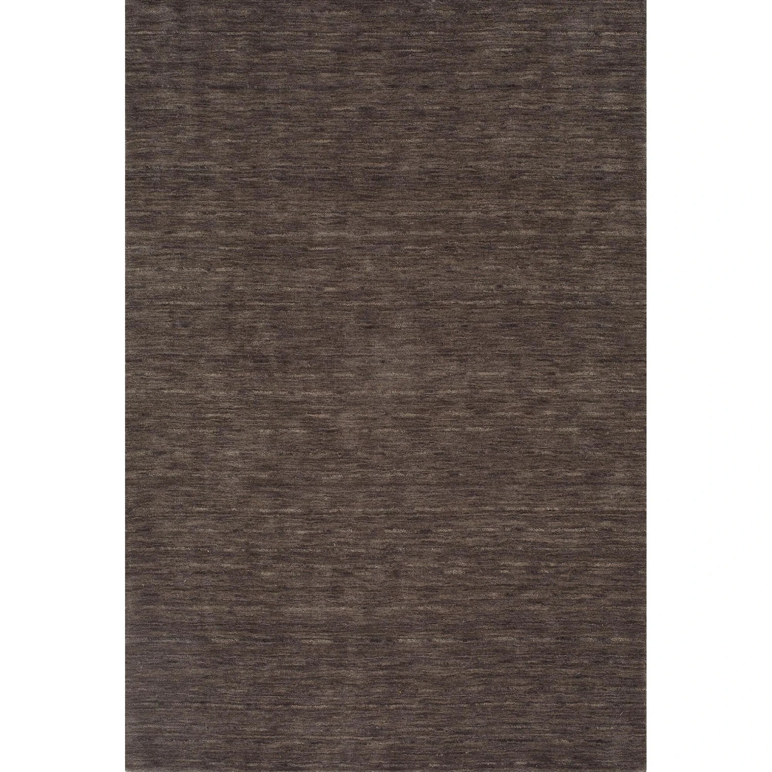 Rafia RF100 Area Rug By Dalyn Rug Company 6 Rafia RF100 Area Rug By Dalyn Rug Company - Image 6