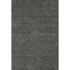 Rafia RF100 Area Rug By Dalyn Rug Company