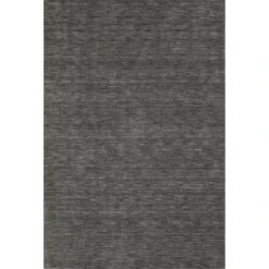 Rafia RF100 Area Rug By Dalyn Rug Company